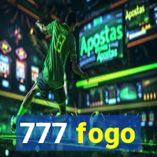 777 fogo